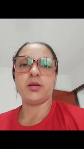 files/Selfie_de_mujer.jpg
